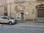 Immagine 17