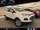 ford-ecosport-1-5-tdci-95-cv-plus-tagliandi-certif