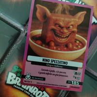 skifidol italian brainrot