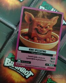 skifidol italian brainrot