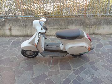 vespa pk4