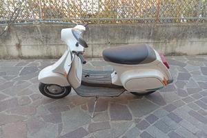 vespa pk4