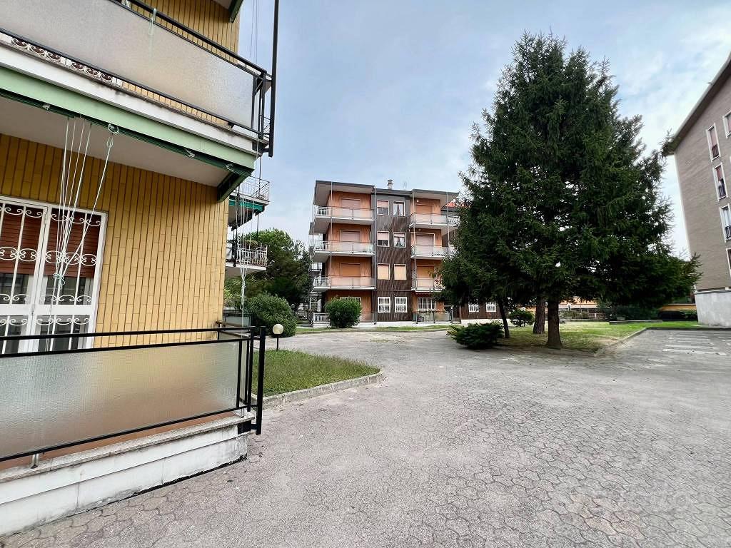 Appartamento – Vimodrone, San Giuseppe - Vista 3