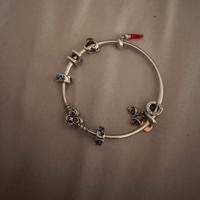 Bracciale