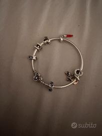 Bracciale