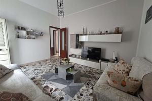 Appartamento in centro