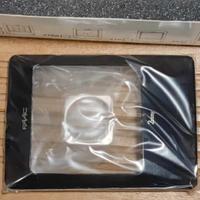 FAAC Selettore chiave da esterno XK10B BUS