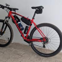 Scott Aspect 960