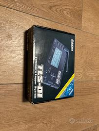 Sanwa tls-01 telemetrica RC