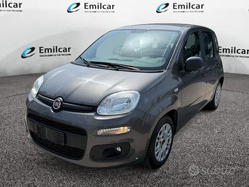 FIAT Panda 3ª serie - Panda 1.0 FireFly S& U382555