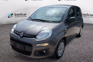 FIAT Panda 3ª serie - Panda 1.0 FireFly S& U382555