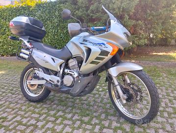 Honda Transalp XLV 650 
