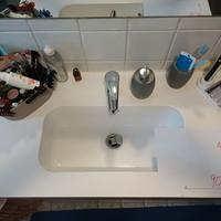 arredamento da bagno