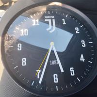orologio Juventus 