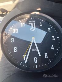orologio Juventus 