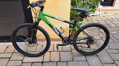 Mountain Bike KTM 26'