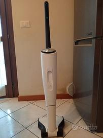 aspirapolvere folletto