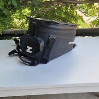 borsa serbatoio enduristan sandstorm 4a