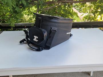 borsa serbatoio enduristan sandstorm 4a