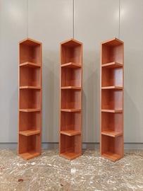 Set Mensole Benno Ikea