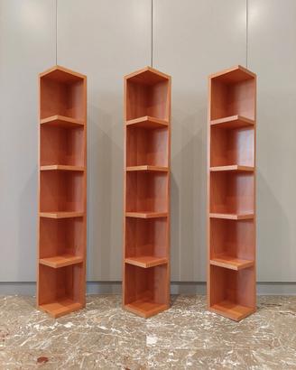 Set Mensole Benno Ikea