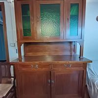 credenza Liberty