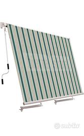 Tenda da sole 