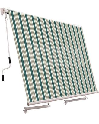 Tenda da sole 