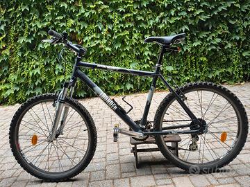 MTB Bianchi 