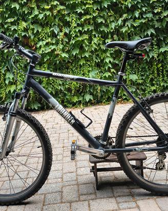 MTB Bianchi 
