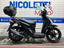 scooter-sym-symphony-125-e5-nero-opaco-tua-a-soli