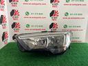 faro-ant-sx-crossland-x-led-2018-13467967-m0787