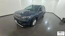 jeep-compass-1-6-mjt-ii-2wd-limited