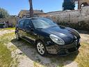 alfa-romeo-giulietta-1-6-jtdm-2-105-cv-exclusive