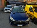 peugeot-206-1-4-hdi-3p-s