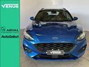 ford-focus-2-0-ecoblue-150-cv-automatico-sw-s-