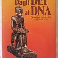 Luciano Sterpellone - Dagli Dei al DNA vol. 1