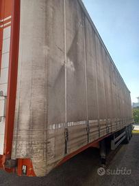 SEMIRIMORCHIO SCWARZMULLER BUCA COILS