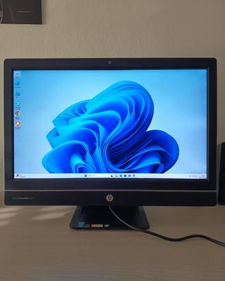 HP EliteOne 800 G1
