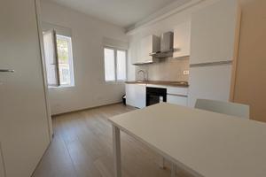 Disponibile, ideale per coppia