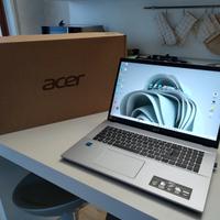 Acer Aspire A317-54