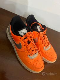 Air force 3M