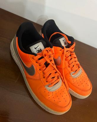 Air force 3M