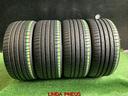4-gomme-usate-245-40-18-hankook-estive-90-
