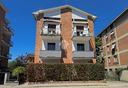 porzione-di-trifamiliare-a-parma