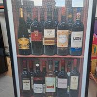 quadro puzzle 