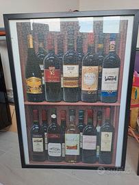 quadro puzzle 