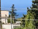 trilocale-al-piano-rialzato-a-due-passi-dal-mare