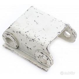 Staffa ammortizzatore posteriore Lambro FLI 175