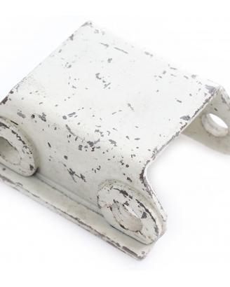 Staffa ammortizzatore posteriore Lambro FLI 175